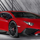 Illustration for article titled All The Important Cars From The Geneva Motor Show: Day One